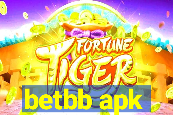 betbb apk